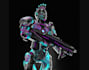 unreal engine 5 model, unreal engine character,unreal engine game assets,ue4,ue5
