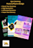 design eye catching event, party and club posters in 24hours