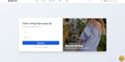 build a full stack ecommerce website using react and nextjs