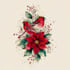 design professional tattoo and custom tattoo