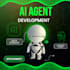 build custom ai agent