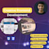 be your expert frontend developer for react and tailwind CSS