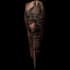 design personalized and creative tattoo art
