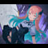 draw anime illustration, vtuber art