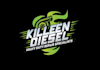 make automotive and racing logo design