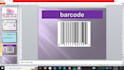 do professional data entry and powerpoint presentations