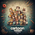 comics and cartoon comic illustrations