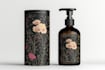 do premium pouch packaging design and label design