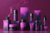design your professional packaging design