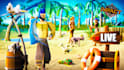 old school runescape 3d animation