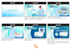 create clear medical animations for patient understanding