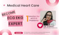 help you master ecg ekg interpretation for nurses