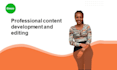 polish your systematic reviews, meta analysis and research