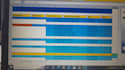 data cleaning expert excel