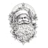design professional creative tattoo design