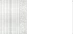 do image download in bulk