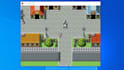 turn your script or story into a playable 2d jrpg