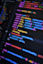 improve and implement the native interface for your product