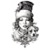 design the best tribal tattoo