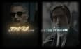 create unique movie edits using after effects