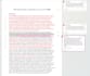 rigorously edit your writing for structure and impact