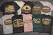 do design custom t shirt logo
