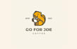 design a clean fun creative modern logo