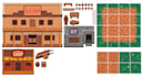 create pixel art animation, pixel animation, do game ready character design game