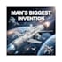 write engaging fiction stories, articles and blog posts