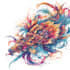 design professional creative tattoo design