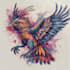 design professional creative tattoo design