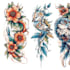design professional tattoo design