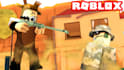 create a top tier roblox fps shooter game