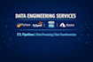 develop end to end etl data pipelines using python, pyspark, and azure services