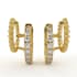 expert jewellery rendering service