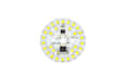 do quality led pcb electronics,  circuit mcu, control board schematic, led light