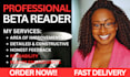 be your beta reader, romance beta reader, fantasy beta reader, alpha beta reader