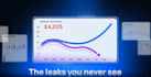 create saas explainer video, product demo video, UI animation for your software