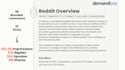 write SEO and GEO optimized blog posts and website content