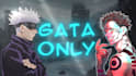 create a clean anime edit for you
