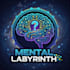 design a creative and smart logic game logo for your brand