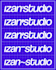 logo and identity design