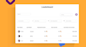 create custom 2d animation, saas promo and animated software explainer