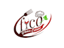 create a modern italian restaurant logo design