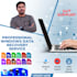 do data recovery of any storage device, hard drive