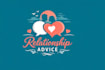 relationship advice for anyone