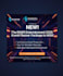 design professional brand identities