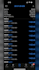 build automated trading ea, trading bot, scalping bot, forex trading bot