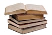 amazon kindle kdp arc  beta reader your ebook and give review