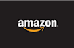 arc read manuscript kindle and leave honest reader review